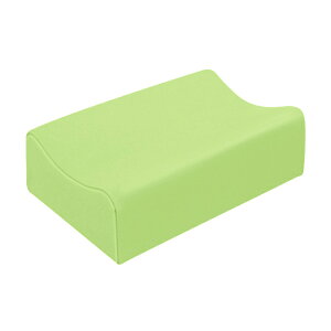 cxbh쏊 ̌pi㎈pj ㎈p rjU[CO[TB-633