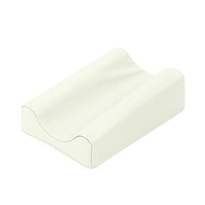 cxbh쏊 ̌piA[pj A[p rjU[TB-77C-165(W250XD200