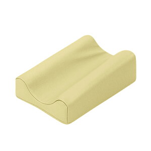 cxbh쏊 ̌piA[pj A[p rjU[AC{[TB-77C-165(W250XD200