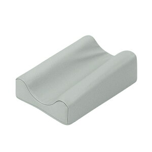 cxbh쏊 ̌piA[pj A[p rjU[O[TB-77C-165(W250XD200