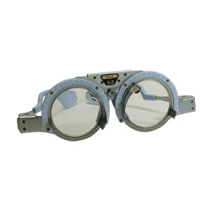�I�[�E�r�[�E�V�[ ����g �V���v��BC PD50mm�u���[
