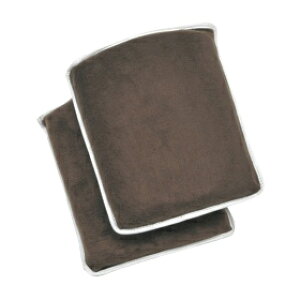 L^ tbgXgJo[ uEKR-13(2RO~)