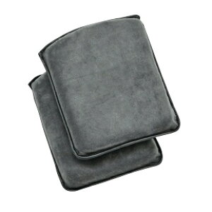 L^ tbgXgJo[ O[KR-13(2RO~)