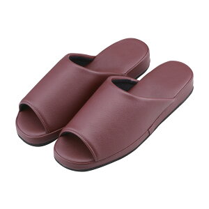 }cV }cVXbpiRtH[gjOJ bhHP-14(12\NC)