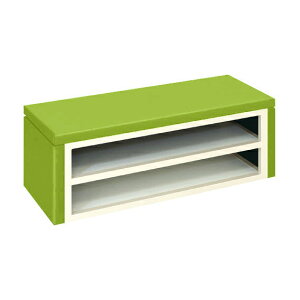 ���c�x�b�h���쏊 ���ʔ��x���` ����TB-858-01(90X35X40CM