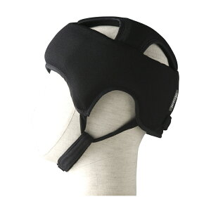 yېŁzߗ A{lbgK[hAX^_[hN ubN ߗNO.2072(59-61CM)L