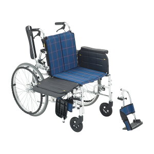 yېŁz~L ԂN[l2 w܂ 54 ̂LK-2