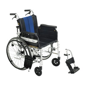 yېŁz~L ԂN[l2 w܂ u[iS7W4j ̂LK-2