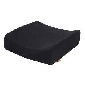 ^Jm ^JmNbVRi^Cv2j ^Cv2 ubNTC-R082