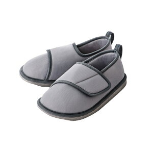 �|�� �]�|�\�h�V���[�Y�i�ܐ���j �O���[L(24.0-25.5CM)