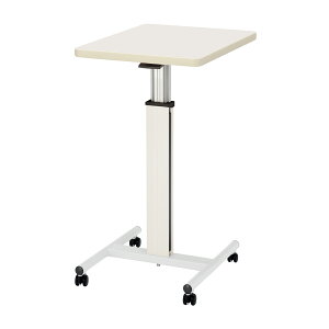 jVLH ̌i~jLX^[ LX^[^Cv zCgJSS-4560C(W450XD600)