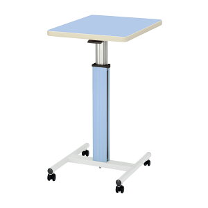 jVLH ̌i~jLX^[ LX^[^Cv u[JSS-4560C(W450XD600)