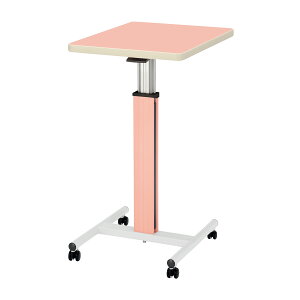 jVLH ̌i~jLX^[ LX^[^Cv sNJSS-4560C(W450XD600)