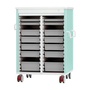 �P���� �e�C�X�E�J�[�g�i�V���b�^�[�j�_�u�� ����KK-221-02SET(���C�g�O����
