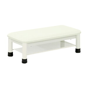 cxbh쏊 ݑ rjU[TB-53(60X30X20CM)