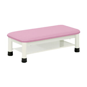 cxbh쏊 ݑ rjU[sNTB-53(60X30X20CM)