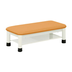 cxbh쏊 ݑ rjU[IWTB-53(60X30X20CM)