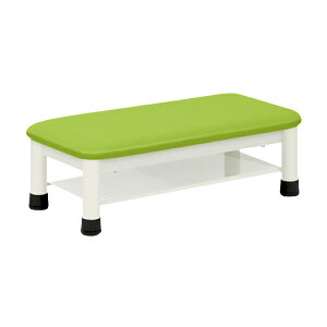 cxbh쏊 ݑ rjU[TB-53(60X30X20CM)