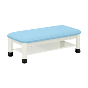 cxbh쏊 ݑ rjU[XJCu[TB-53(60X30X20CM)