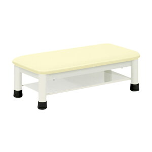 cxbh쏊 ݑ rjU[N[TB-53(60X30X20CM)