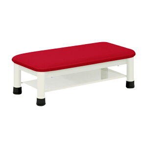 cxbh쏊 ݑ rjU[bhTB-53(60X30X20CM)