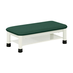 cxbh쏊 ݑ rjU[fBO[TB-53(60X30X20CM)