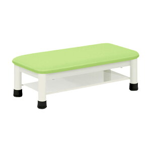 cxbh쏊 ݑ rjU[CO[TB-53(60X30X20CM)