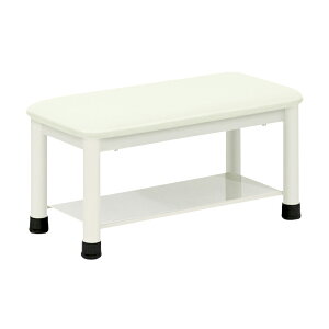 cxbh쏊 ݑ rjU[TB-53(60X30X25CM)