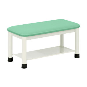 cxbh쏊 ݑ rjU[CgO[TB-53(60X30X25CM)