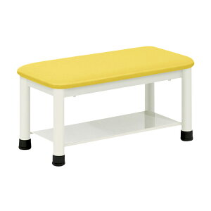 cxbh쏊 ݑ rjU[CG[TB-53(60X30X25CM)