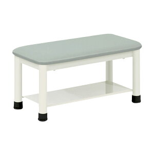 cxbh쏊 ݑ rjU[O[TB-53(60X30X25CM)