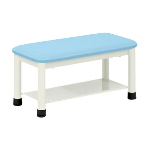 cxbh쏊 ݑ rjU[XJCu[TB-53(60X30X25CM)