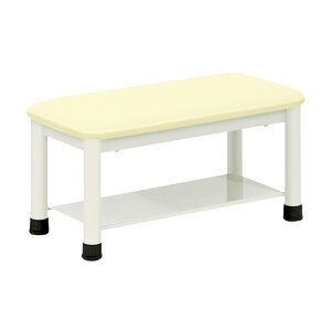 cxbh쏊 ݑ rjU[N[TB-53(60X30X25CM)