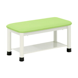 cxbh쏊 ݑ rjU[CO[TB-53(60X30X25CM)