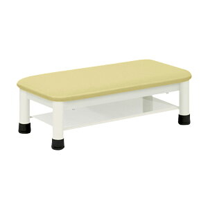 cxbh쏊 ݑ rjU[AC{[TB-53(60X30X30CM)