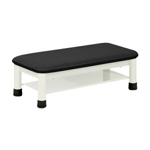 cxbh쏊 ݑ rjU[TB-53(60X30X30CM)