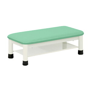 cxbh쏊 ݑ rjU[CgO[TB-53(60X30X30CM)