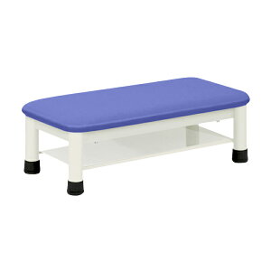 cxbh쏊 ݑ rjU[Cgu[TB-53(60X30X30CM)