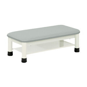 cxbh쏊 ݑ rjU[O[TB-53(60X30X30CM)