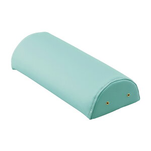 }cV }cVJ[s[iEj E CgO[MY-2240