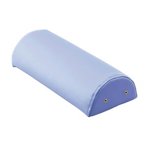 }cV }cVJ[s[iEj E p[vMY-2240