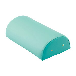 }cV }cVJ[s[iEj E CgO[MY-2241