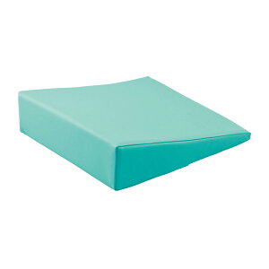 }cV }cVJ[s[i}bT[Wj }bT[WEc^ CgO[MY-2243