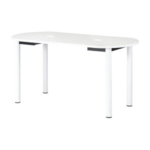 jVLH i[Xe[uiȉ~`j zCgNNS-1890RH(W1800MM)