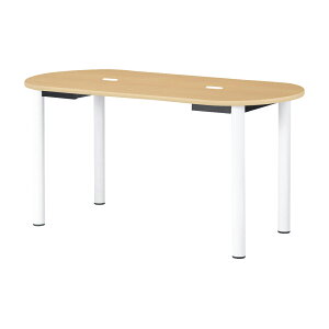 jVLH i[Xe[uiȉ~`j ؖNNS-1890RH(W1800MM)