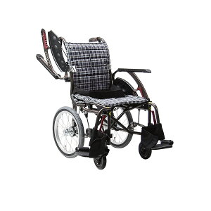 yېŁzJTCN ԂipjEFCrbgvX p Z`FbNA13WAP16-40A(GA[^C)