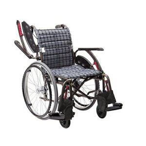 yېŁzJTCN ԂipjEFCrbgvX p Z`FbNA13WAP22-40S(\tg^C)