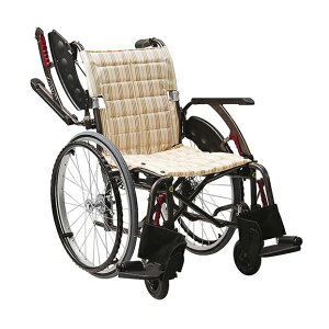 yېŁzJTCN ԂipjEFCrbgvX p JtFJNoD95WAP22-40S(\tg^C)