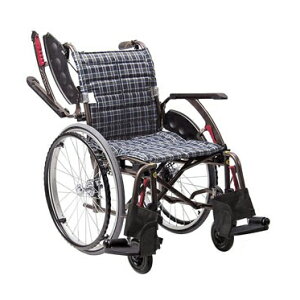 ウェイビット カワムラサイクル」の人気商品一覧 | 安い商品を通販 