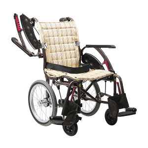 yېŁzJTCN ԂipjEFCrbgvX p JtFJNoD95WAP16-40S(\tg^C)